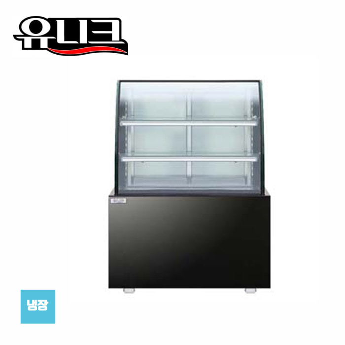 유니크대성 업소용 냉동고 UDS-25FA(2도어) 주방 식당 영업용 올냉동 냉장고